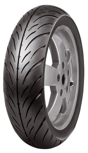 Mitas Mc 25 Bogart Tire - 130/70-17 Rear
