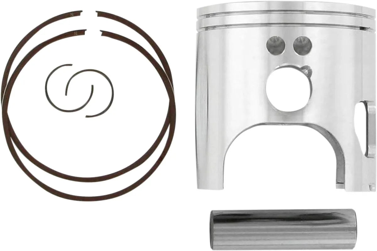 Wiseco Pro-Lite Series Piston Kit 1mm Oversize for Yamaha