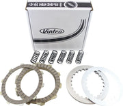 Vintco Clutch Plate Kit