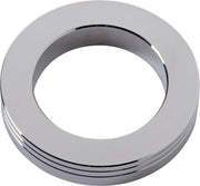 DRAG SPECIALTIES Rear Axle Spacer 7.2mm