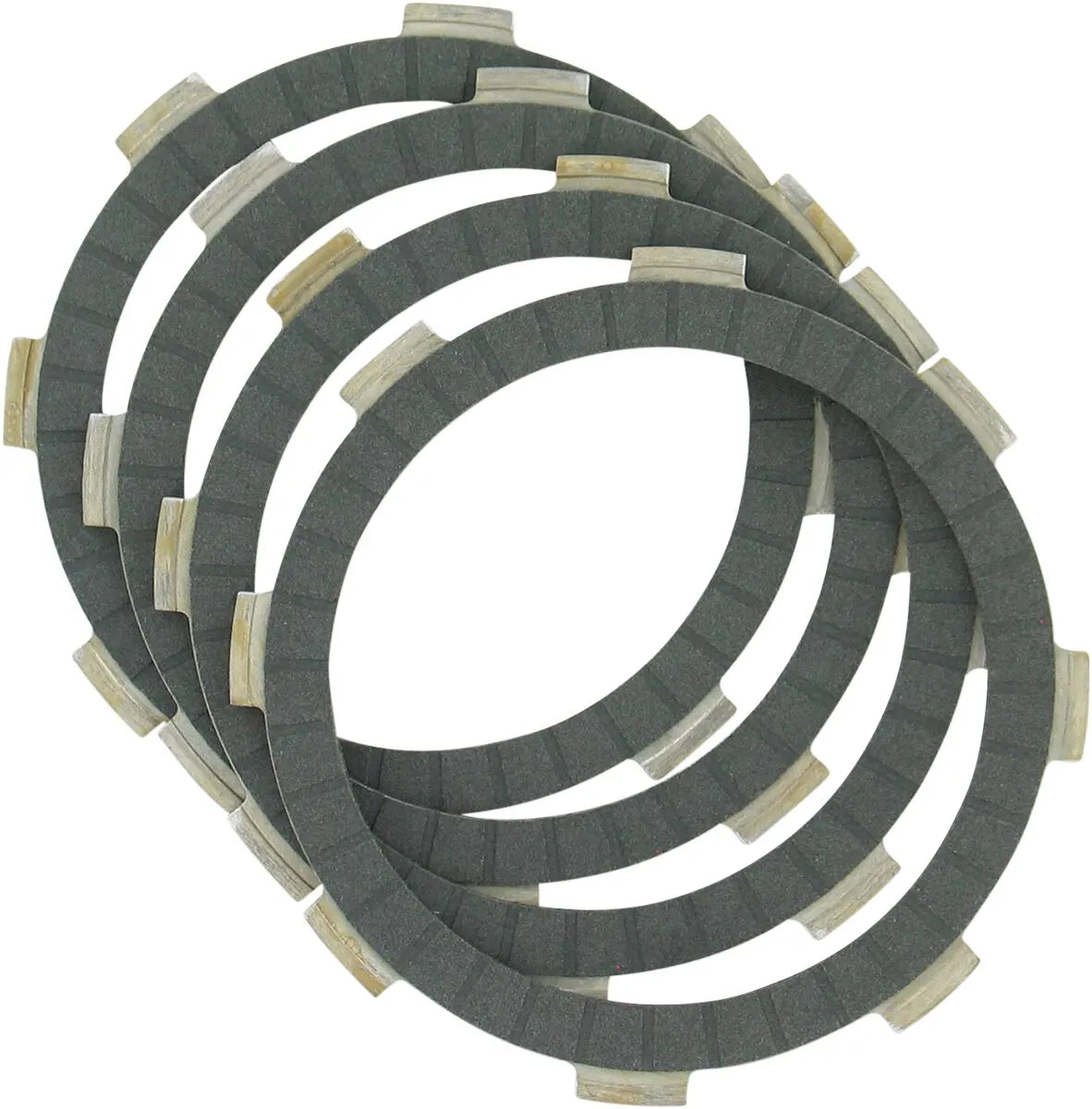 Ebc Ckf Series Clutch Kit