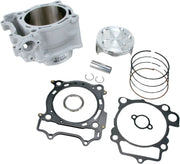 Cylinder Works 450cc High Compression Cylinder Kit