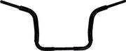 Fat Baggers Inc. 1-1/2" Handlebar