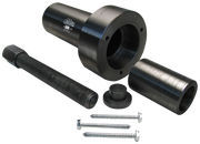 Jims Tc Engine Main Seal Remover and Installer – Tools & Chemicals
