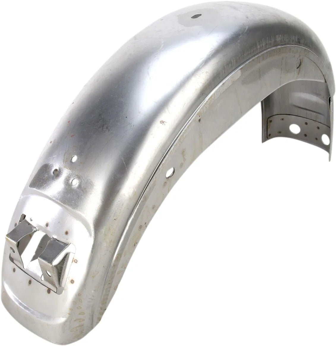 Drag Specialties OEM Style Rear Fender for