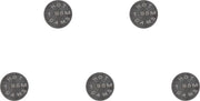 Hot Cams 1.95mm Valve Shims