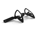 Denali Driving Light Mount