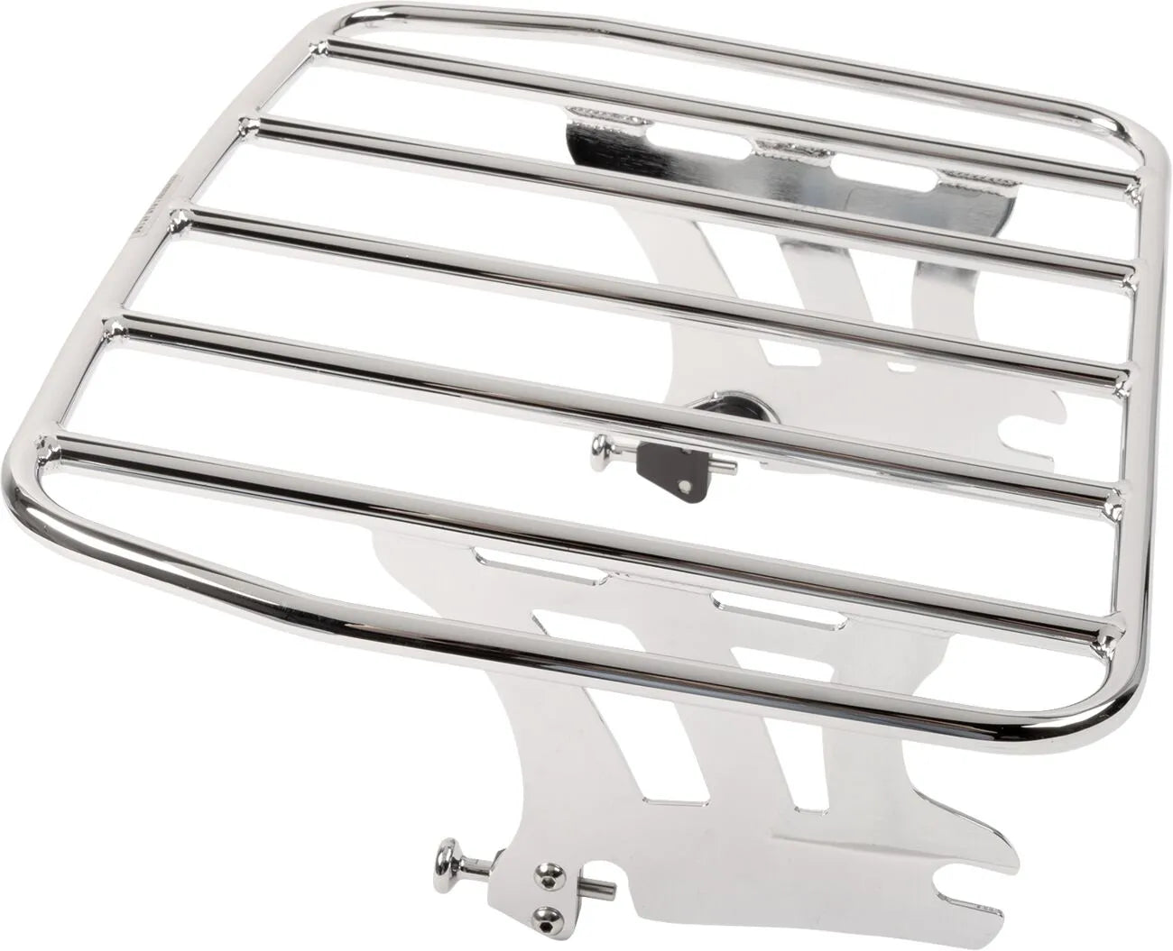 Cobra Big Ass Detachable Luggage Rack