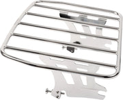 Cobra Big Ass Detachable Luggage Rack