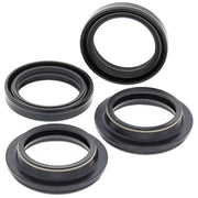 All Balls Fork Oil Seal/dust Seal Kit