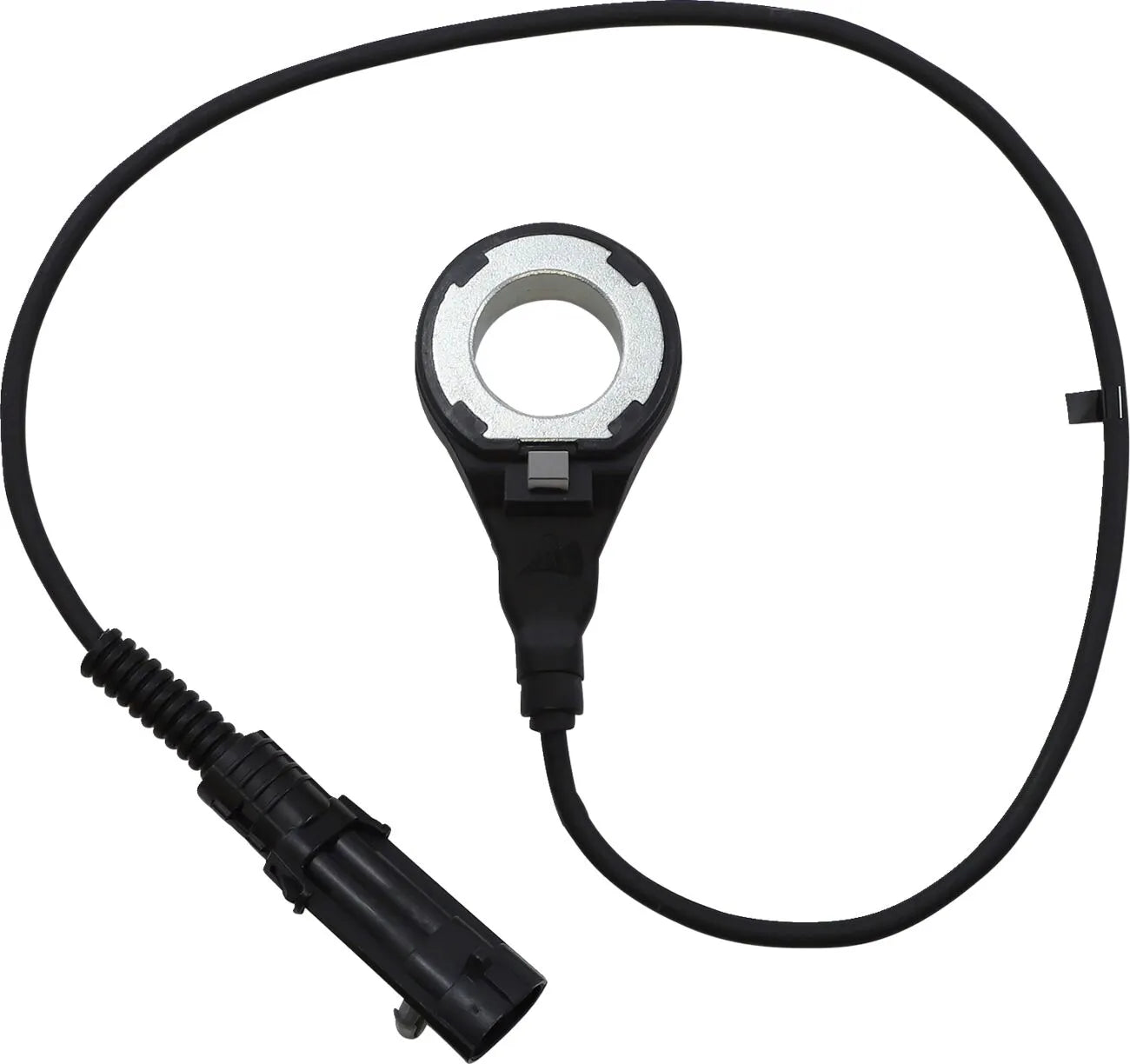 Drag Specialties Abs Brake Sensor