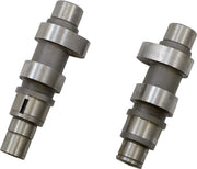 Andrews Gear Drive Cam Set