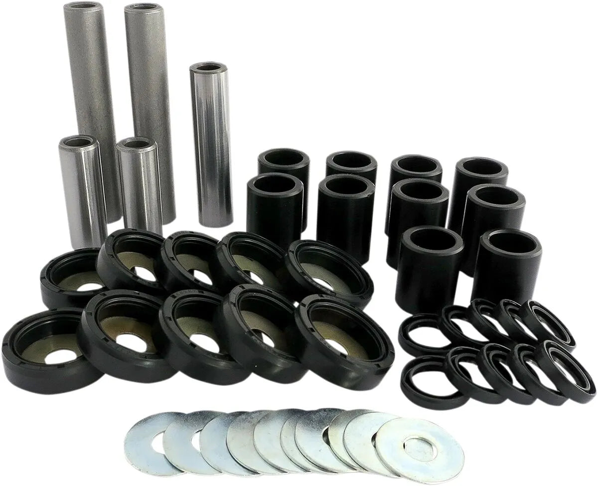 Epi Rear Independent Suspension Repair Kit