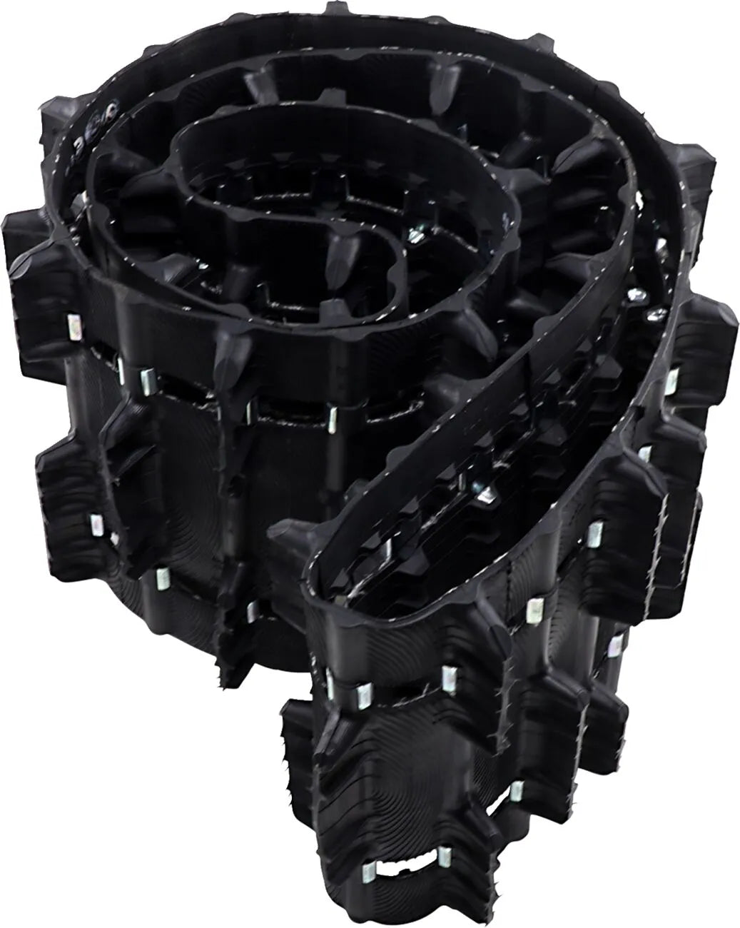 Camso BackCountry X Track for Snowmobiles