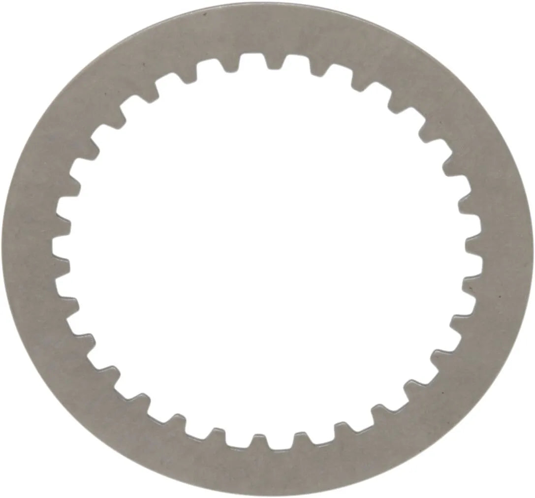 Barnett Clutch Steel Drive Plate