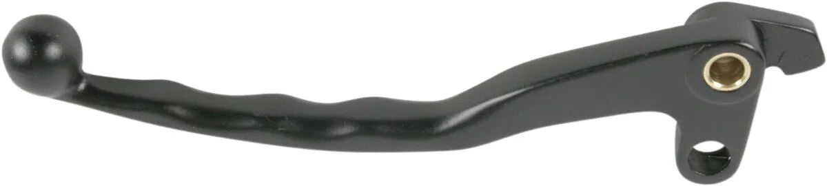 Parts Unlimited Clutch Lever - Alloy Replacement