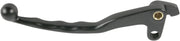 Parts Unlimited Clutch Lever - Alloy Replacement