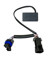 Custom Dynamics Magic Strobes Brake Light Flasher