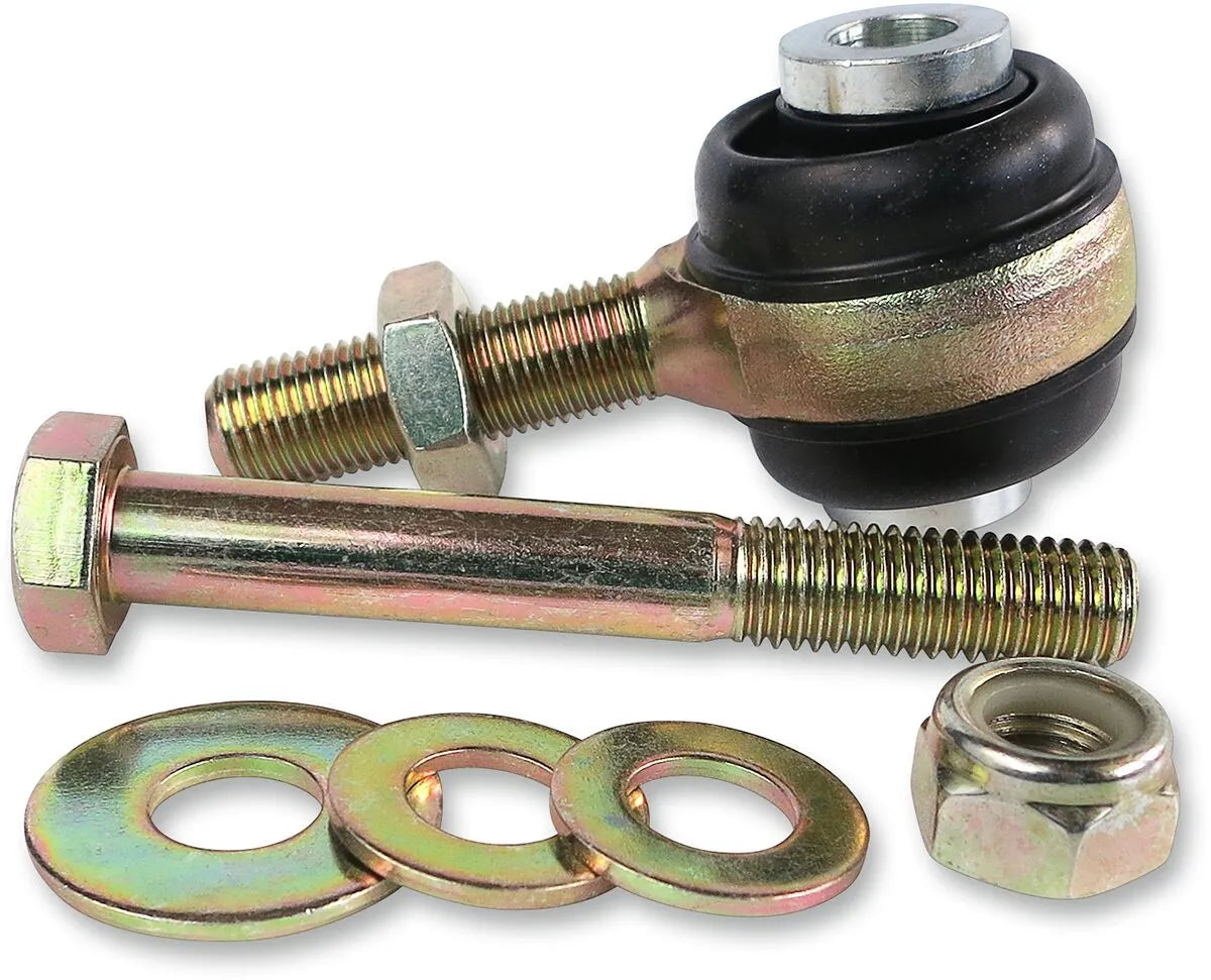 Epi Tie Rod End