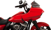 Klock Werks Sport Flare Windshield