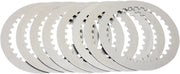 Prox Clutch Steel Alloy Drive Plate Set