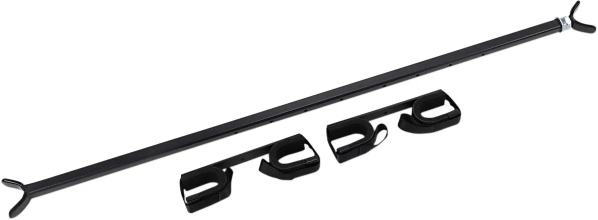Moose Offroad Overhead Gun Carrier