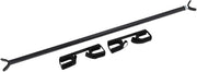 Moose Offroad Overhead Gun Carrier