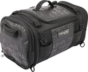 Thrashin Supply Co. Passenger Bag - 32l Capacity
