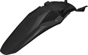 UFO Restyled Replacement Rear Fender
