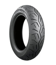 Bridgestone Exedra Max Tire 150/80-15 Rear Tubeless