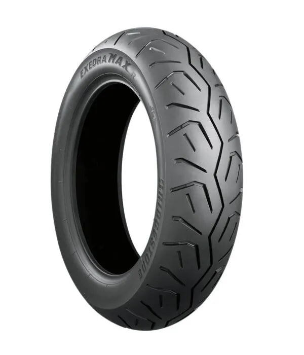 Bridgestone Exedra Max Tire 150/80-15 Rear Tubeless