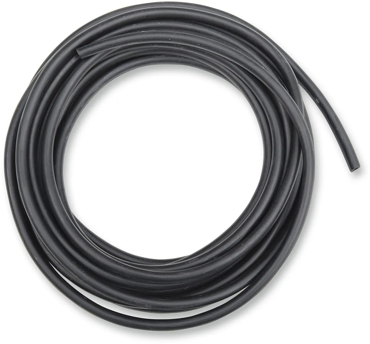 Emgo Universal Fuel Line - 25 Foot Roll