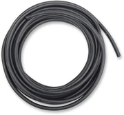 Emgo Universal Fuel Line - 25 Foot Roll