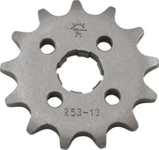 Jt Sprockets Front Sprocket 13t Steel 420 Chain