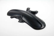 Cult Werk Old School Front Fender