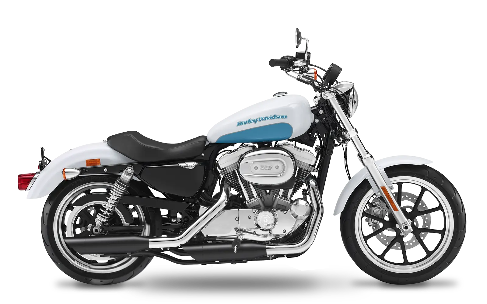 Kesstech Replacement Exhaust Component