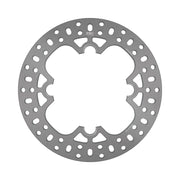 Ebc Round D-series Offroad Bremseklodser Rotor Udskiftning - Bag