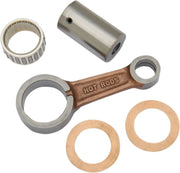Hot Rods Connecting Rod Kit For 450cc 4-stroke Engines