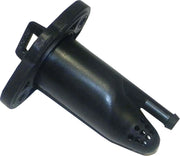 Wsm Drain Plug For Watercraft Models