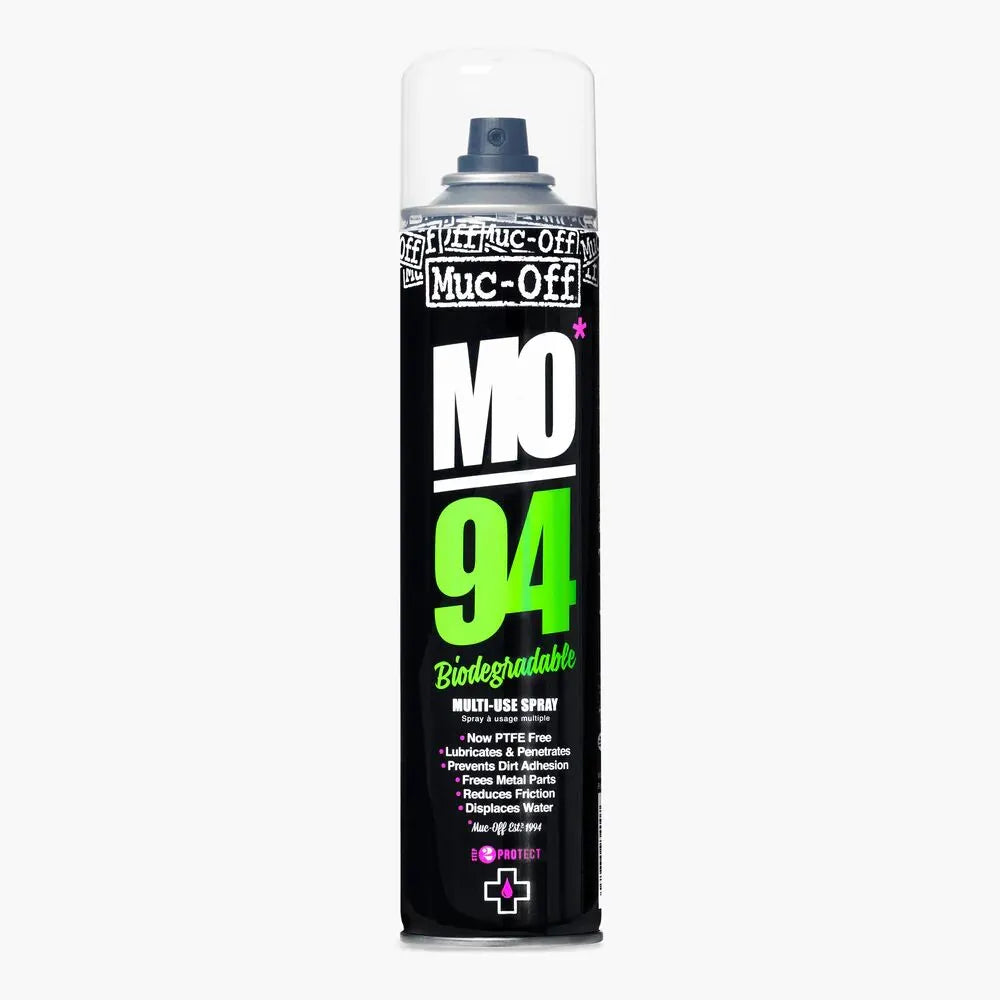 Muc-off Multiuse Wonder Spray