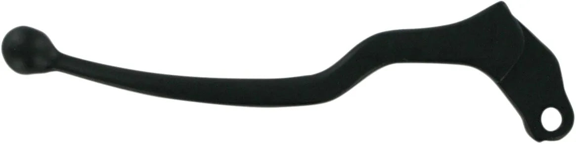 Parts Unlimited Clutch Lever - Alloy Replacement