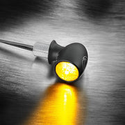 Kellermann Atto Dark Led Turn Signal