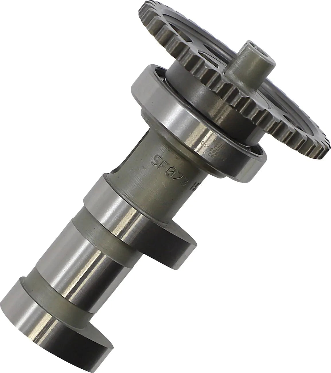 Hot Cams Camshaft Exhaust Stage 1