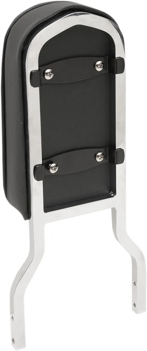 Drag Specialties Pillow Sissy Bar Pad