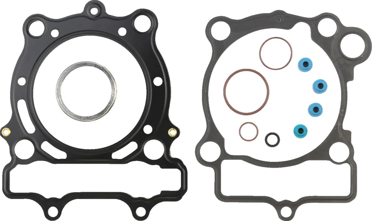 Cometic Hi-Performance Top End Gasket Kit