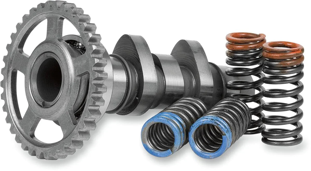 Hot Cams Camshaft Intake Stage 2