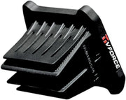 Vforce/moto Tassinari V-force 4 Reed Valve Set
