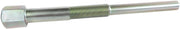 Epi Clutch Puller For Ski-doo Primary Clutch