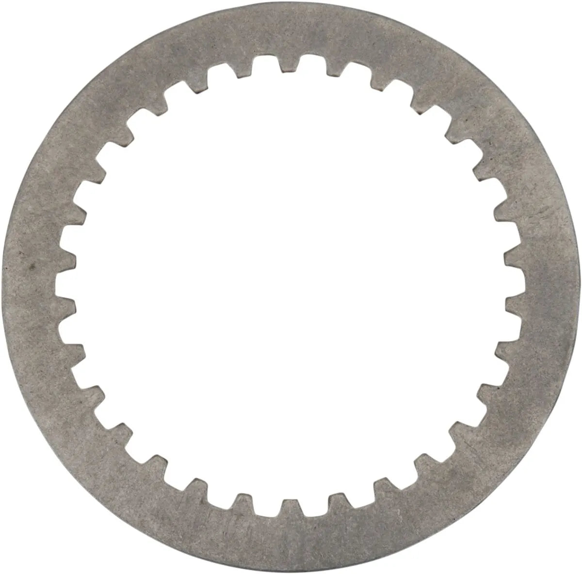 Barnett Clutch Steel Drive Plate