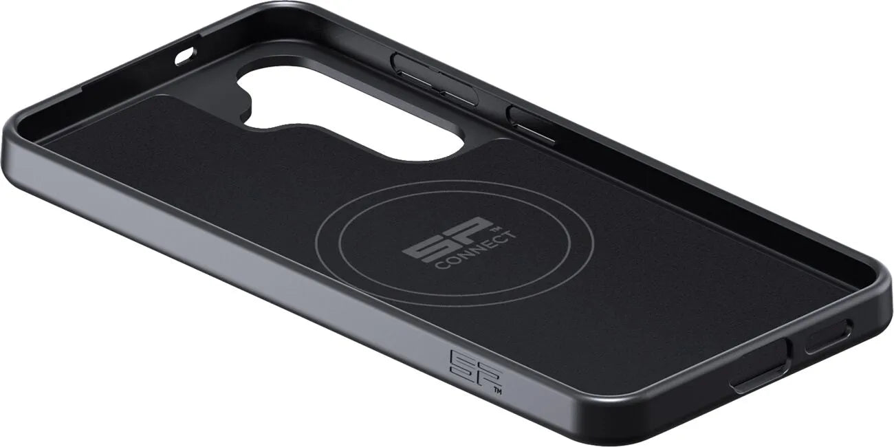 Sp Connect Spc+ Phone Case For Samsung S25+